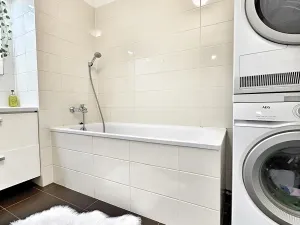 Prodej bytu 3+kk, Praha - Modřany, Zlochova, 77 m2