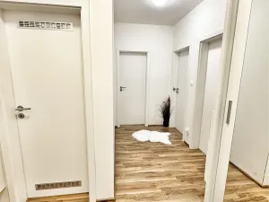 Prodej bytu 3+kk, Praha - Modřany, Zlochova, 77 m2
