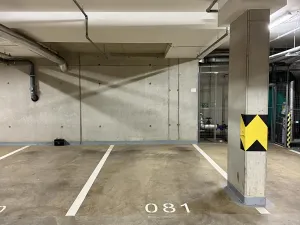 Prodej bytu 3+kk, Praha - Modřany, Zlochova, 77 m2