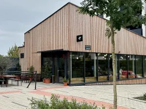 Prodej bytu 3+kk, Praha - Modřany, Zlochova, 77 m2