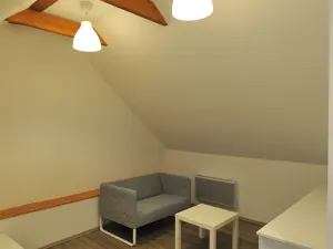 Prodej rodinného domu, Praha - Zadní Kopanina, 104 m2