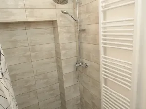 Prodej rodinného domu, Praha - Zadní Kopanina, 104 m2