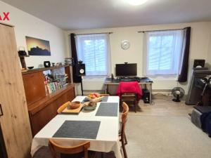 Prodej bytu 2+kk, Loděnice, Pražská, 43 m2