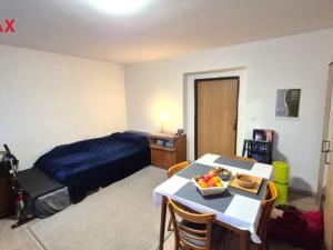 Prodej bytu 2+kk, Loděnice, Pražská, 43 m2