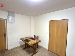 Prodej bytu 2+kk, Loděnice, Pražská, 43 m2