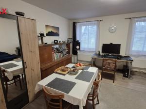 Prodej bytu 2+kk, Loděnice, Pražská, 43 m2