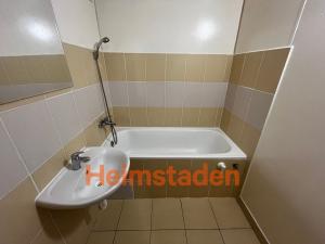 Pronájem bytu 3+1, Orlová - Lutyně, Energetiků, 69 m2