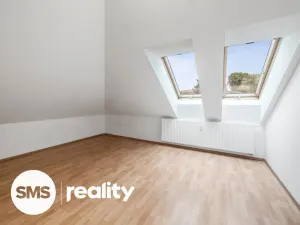 Pronájem bytu 1+kk, Humpolec, Hálkova, 29 m2