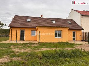 Prodej rodinného domu, Kouřim, Okružní, 146 m2