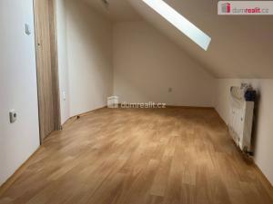 Prodej rodinného domu, Kouřim, Okružní, 146 m2