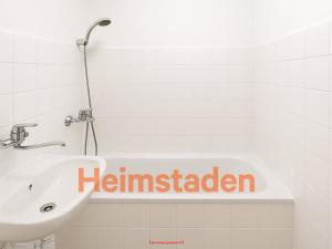 Pronájem bytu 2+1, Paskov, Bělská, 49 m2