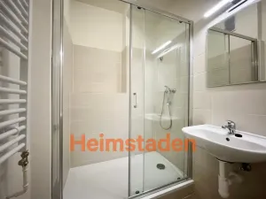 Pronájem bytu 1+1, Frýdek-Místek - Frýdek, Javorová, 35 m2