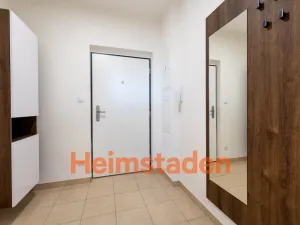 Pronájem bytu 1+kk, Plzeň - Jižní Předměstí, Magisterská, 28 m2