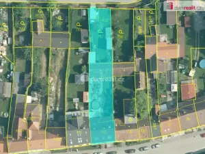 Prodej restaurace, Velešín, náměstí J. V. Kamarýta, 130 m2