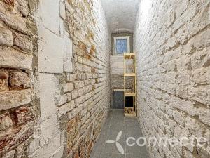 Prodej bytu 1+kk, Praha - Libeň, Hejtmánkova, 16 m2