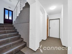 Prodej bytu 1+kk, Praha - Libeň, Hejtmánkova, 16 m2
