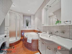 Prodej rodinného domu, Dubenec, 250 m2