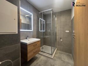 Pronájem bytu 2+kk, Benešov, Jana Švermy, 46 m2