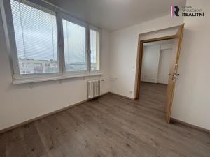 Pronájem bytu 2+kk, Benešov, Jana Švermy, 46 m2
