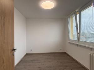 Pronájem bytu 2+kk, Benešov, Jana Švermy, 46 m2