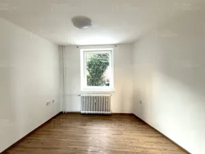 Pronájem bytu 1+1, Trutnov - Horní Předměstí, Barvířská, 34 m2