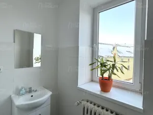 Pronájem bytu 1+1, Trutnov - Horní Předměstí, Barvířská, 34 m2