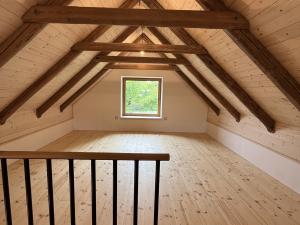 Prodej rodinného domu, Přibyslavice, 101 m2