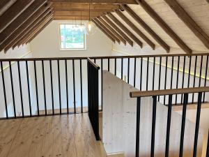 Prodej rodinného domu, Přibyslavice, 101 m2