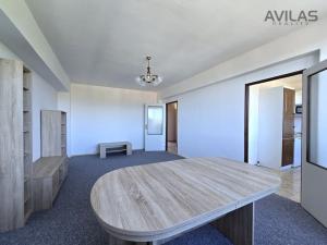 Pronájem bytu 3+1, Benešov, Nová Pražská, 84 m2