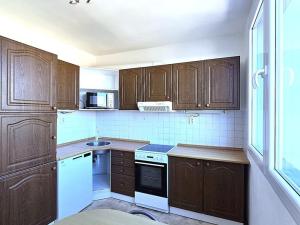 Pronájem bytu 3+1, Benešov, Nová Pražská, 84 m2