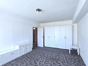 Pronájem bytu 3+1, Benešov, Nová Pražská, 84 m2