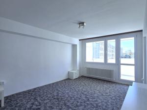 Pronájem bytu 3+1, Benešov, Nová Pražská, 84 m2