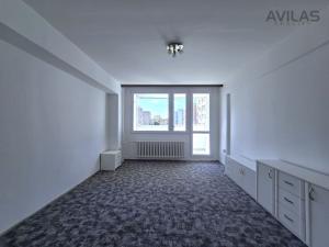 Pronájem bytu 3+1, Benešov, Nová Pražská, 84 m2