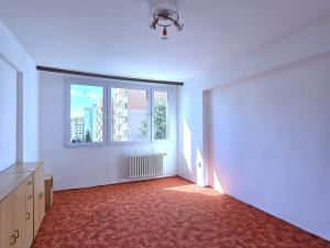 Pronájem bytu 3+1, Benešov, Nová Pražská, 84 m2