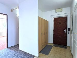 Pronájem bytu 3+1, Benešov, Nová Pražská, 84 m2