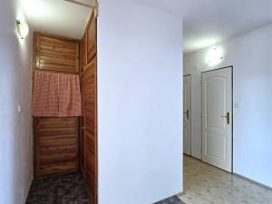 Pronájem bytu 3+1, Benešov, Nová Pražská, 84 m2
