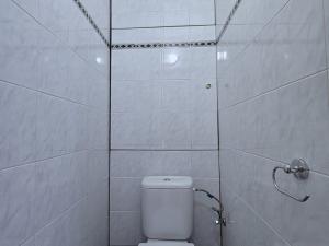 Pronájem bytu 3+1, Benešov, Nová Pražská, 84 m2