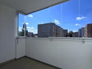 Pronájem bytu 3+1, Benešov, Nová Pražská, 84 m2