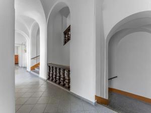 Prodej atypického bytu, Praha - Staré Město, Jilská, 176 m2