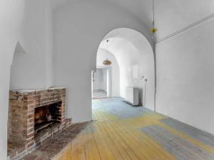 Prodej atypického bytu, Praha - Staré Město, Jilská, 176 m2