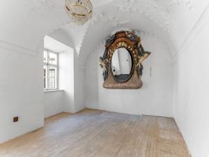 Prodej atypického bytu, Praha - Staré Město, Jilská, 176 m2