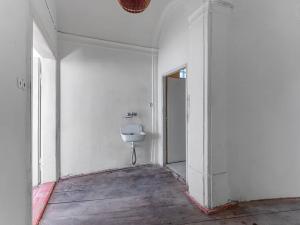 Prodej atypického bytu, Praha - Staré Město, Jilská, 176 m2