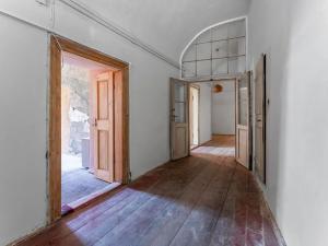 Prodej atypického bytu, Praha - Staré Město, Jilská, 176 m2