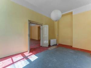 Prodej atypického bytu, Praha - Staré Město, Jilská, 176 m2
