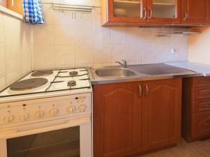 Prodej rodinného domu, Nové Sedlice, Horní, 79 m2