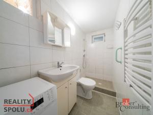 Prodej rodinného domu, Nové Sedlice, Horní, 79 m2