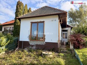 Prodej rodinného domu, Břestek, 105 m2