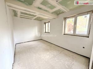Prodej rodinného domu, Břestek, 105 m2