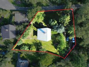 Prodej rodinného domu, Úlice - Hracholusky, 120 m2