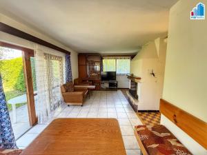 Prodej rodinného domu, Úlice - Hracholusky, 120 m2